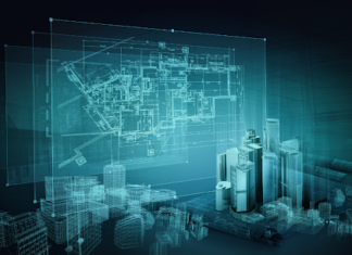 5 Hot Projects To Watch At The Intersection Of AI & Blockchain