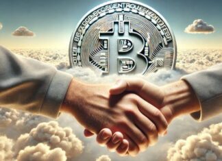 Bitcoin Miners Riot and Bitfarms Reach Settlement Ahead of Shareholder Meeting