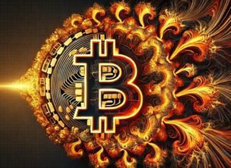 BTC Miners Increase Earnings With Fractal Bitcoin Mining