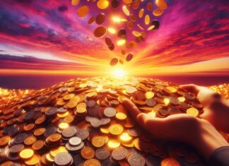 Crypto Experts Predict $750 in These 3 RWA Altcoins Could Grow to $75,000 by 2025