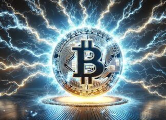 Hashpower Evolution: Bitmain’s New ASIC Packs 477,677% More Power than the 2013 S1