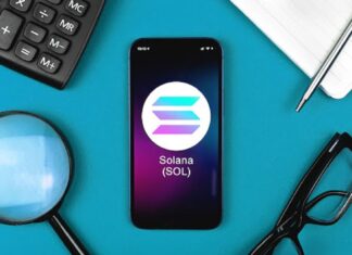 Solana Launches Seeker Device, Promises It’s More Than a ‘Memecoin Phone’