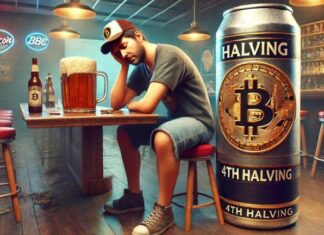 The 5 Month Halving Hangover: Bitcoin Miners Continue to Face Revenue Struggles