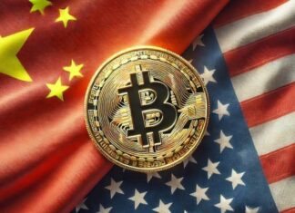 US Miners Gain Ground as Chinese Pools Lead Bitcoin Hashrate: Cryptoquant
