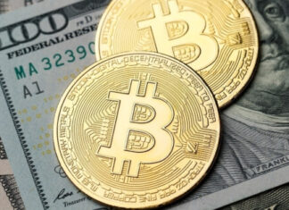 Ethereum (ETH) Holdings: Top Public Companies Revealed