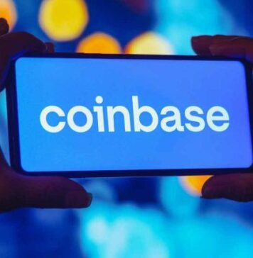 Coinbase Slashes Low-Quality Account Restrictions by 90% With AI and Voice Support