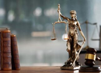Federal Judge Unfreezes $58M in Libra-Linked Funds