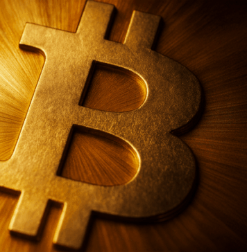 Hashrate Rebounds to 966 EH/s, Edging Within Striking Distance of a New Peak