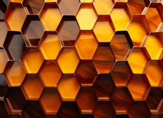 Hive Posts $45.6M in Total Revenue, Fueled by Bitcoin Mining Boom
