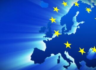 Kraken Now Live in 30 European Nations as Regulated Crypto Era Explodes