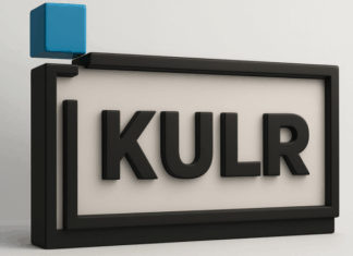 KULR Q2 2025: Bitcoin Gains Drive $8.14M Net Income Despite Wider Operating Loss