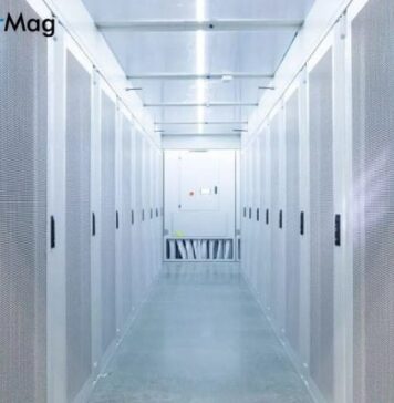 Rumble Mulls €1B Northern Data Takeover as Peak Mining Set for $235M Sale