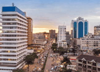 Ugandan Government Employee Admits Role in Crypto Abduction Involving Rogue Soldiers