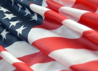 US Makes Crypto Trading a Top Priority as CFTC Expands Market Oversight