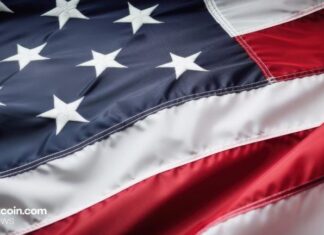 CFTC Advances Tokenized Collateral and Stablecoins Initiative for US Markets