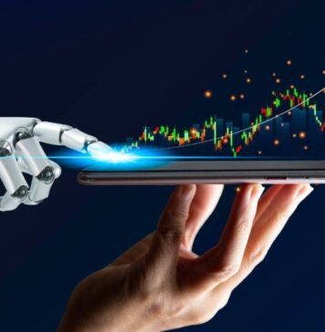 Coinbase and Cloudflare to Launch x402 Foundation to Advance AI Payment Standard