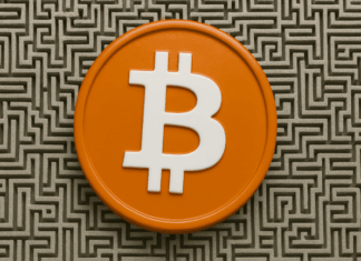 Historic Shift: Bitcoin Difficulty Spikes as Hashrate Retreats From Zettahash Range