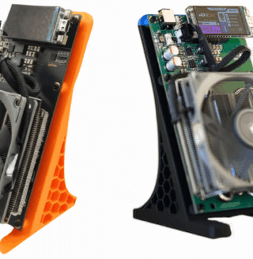 Ocean Mining Stunned as Micro Bitcoin Miner With 5 TH/s Finds Block in Solo Mining Lottery