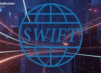 Swift Moves in With 30+ Banks to Build 24/7 Blockchain Ledger for Global Payments