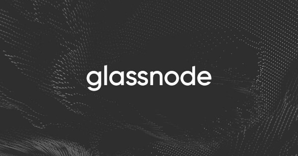 Glassnode Presents Bitcoin Vector #27: Insights on Market Trends