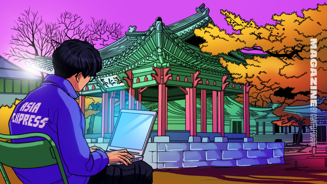 Most wealthy Hong Kong investors plan to buy crypto, Japan’s Bitcoin plan: Asia Express