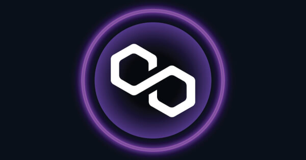 Polygon (MATIC) and Manifold Trading Enhance DeFi Liquidity Standards