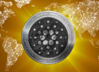 ADA Price Prediction: Cardano Targets $0.62 by December with Potential $1.20 Breakout in Q1 2026