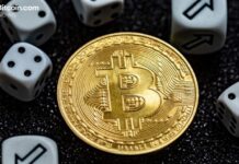 Bitcoin and Ether ETFs Stay Red Despite Inflows