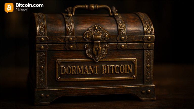 Bitcoin Holders Break Silence: 4