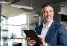 Bitfury Launches $1 Billion Fund for Ethical Tech and AI