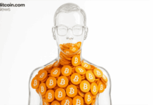 Cryptoquant Report Shows US Bitcoin and Ethereum Appetite Taking a Breather