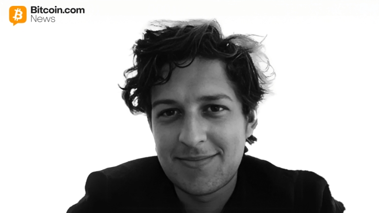 Developer Behind Samourai Wallet Hit With 5-Year Sentence