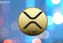 Gemini Powers XRP Trading With up to 100x Leverage and No Expiration Date Across Europe