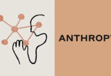 Microsoft, NVIDIA, and Anthropic Forge Strategic AI Partnerships