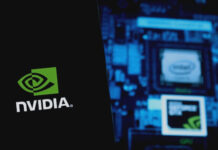 NVIDIA Revolutionizes Enterprise Data with GPU-Accelerated AI Storage