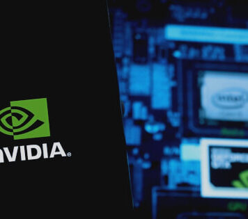 NVIDIA Revolutionizes Enterprise Data with GPU-Accelerated AI Storage