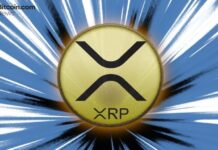 Research Signals XRP Advancing Toward Institutional Maturity With XRPL and RLUSD Expansion