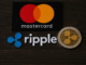 Ripple Expands Real-World Utility — Mastercard Adopts RLUSD on XRP Ledger