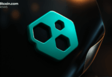 Tether and Kraneshares Forge Alliance to Drive Global Tokenization Efforts