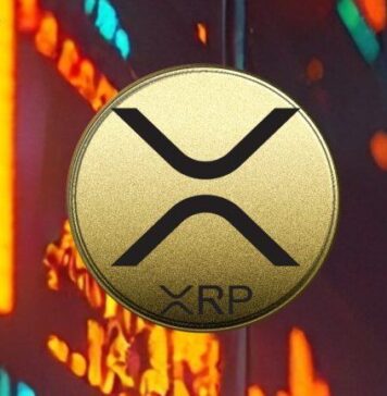 XRP ETF Countdown in Full Swing After 21shares and Franklin Submit SEC Amendments