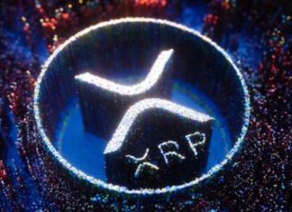 XRP Price Prediction: Targeting $1.85-$2.07 Support Before Potential Rally to $2.58
