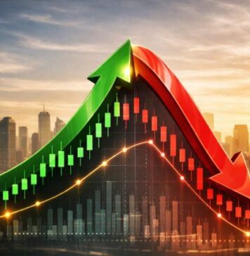 2026 Won’t Be About Cycles — Research Shows What Will Actually Drive Crypto Prices