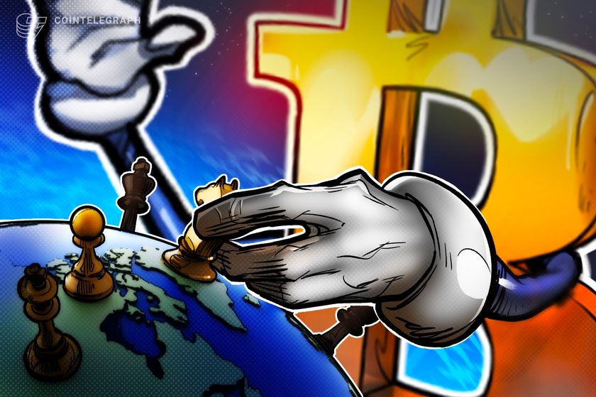 Bitcoin attempts $92K breakout as stocks hit new record on low US CPI data