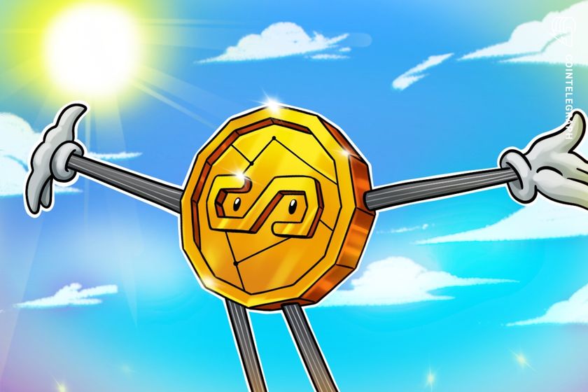 Interactive Brokers to allow stablecoins for account funding