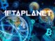 Metaplanet approves $137M overseas raise to buy Bitcoin and repay debt