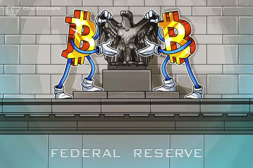 Bitcoin investor sentiment cools amid US shutdown fears, Fed policy jitters
