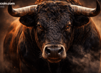 Bitcoin Derivatives Market Leans Bullish, but Max Pain Looms Below Spot