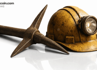 Bitcoin Miners End 2025 in the Red, but Early 2026 Offers a Path Forward