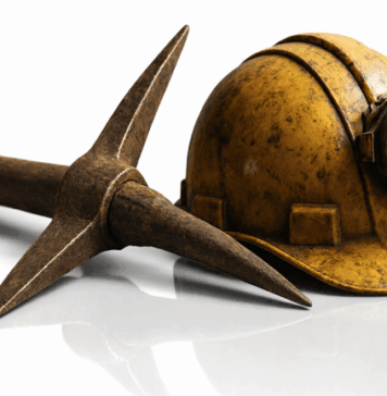 Bitcoin Miners End 2025 in the Red, but Early 2026 Offers a Path Forward