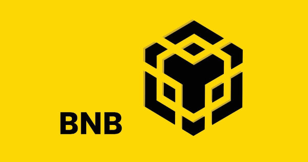 BNB Chain Unveils Optimized EVM Interpreter for Enhanced Performance